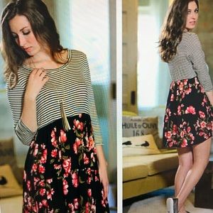 Infinity RaineDress S NWOT